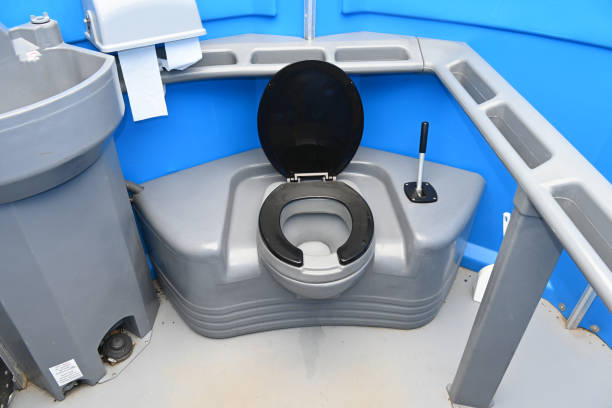 Sanitation services for porta potties in Pen Mar, PA